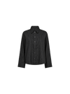 Mos Mosh MMAyen Check Shirt - Fifi & Moose BoutiqueFifi & MooseFifi & Moose BoutiqueClothing