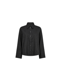 Mos Mosh MMAyen Check Shirt - Fifi & Moose BoutiqueFifi & MooseFifi & Moose BoutiqueClothing
