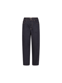 Mos Mosh MMAymen Deluxe Jeans - Fifi & Moose BoutiqueFifi & Moose BoutiqueFifi & Moose BoutiqueCoats & Jackets