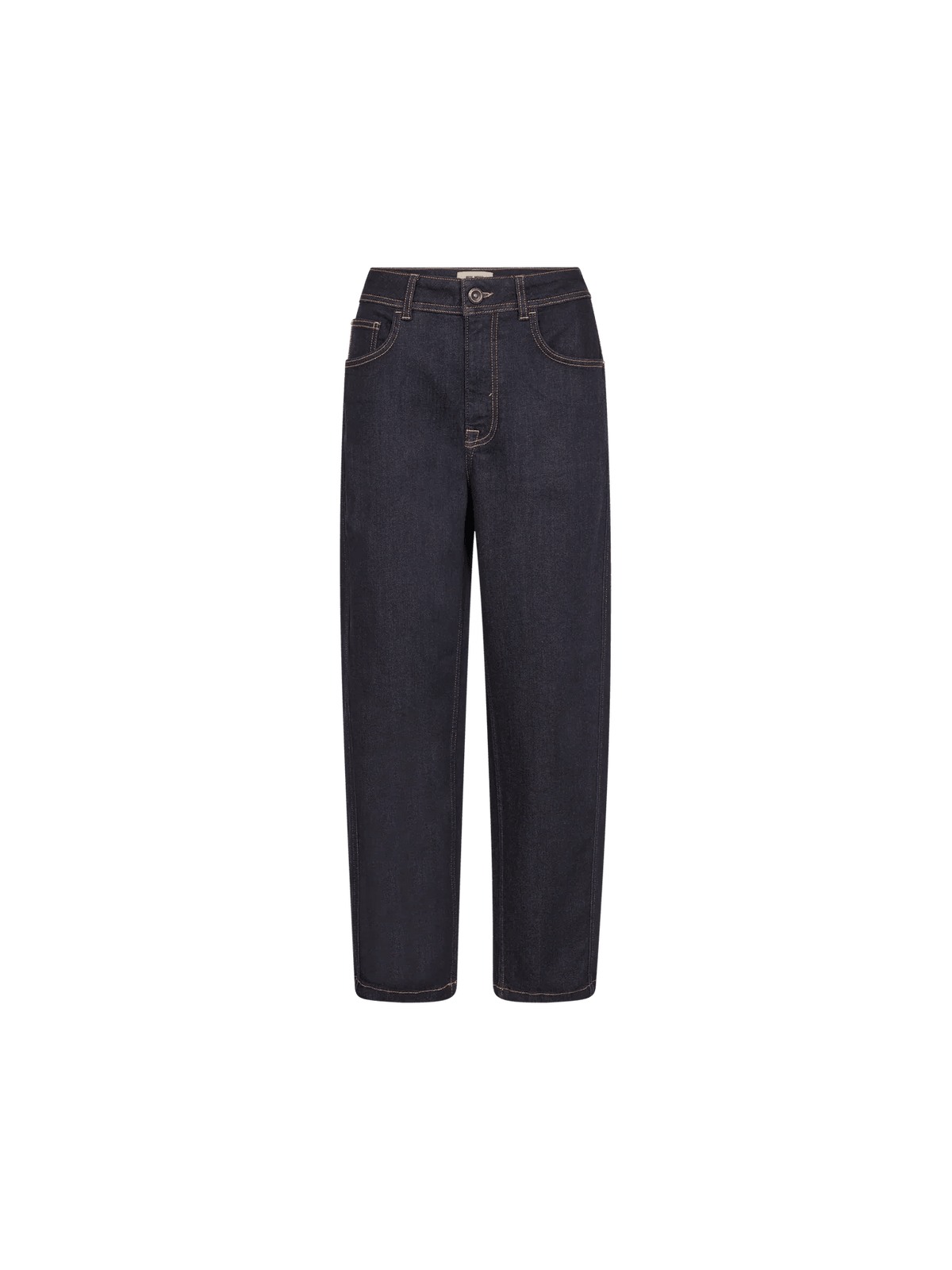 Mos Mosh MMAymen Deluxe Jeans - Fifi & Moose BoutiqueFifi & Moose BoutiqueFifi & Moose BoutiqueCoats & Jackets