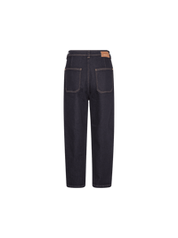 Mos Mosh MMAymen Deluxe Jeans - Fifi & Moose BoutiqueFifi & Moose BoutiqueFifi & Moose BoutiqueCoats & Jackets
