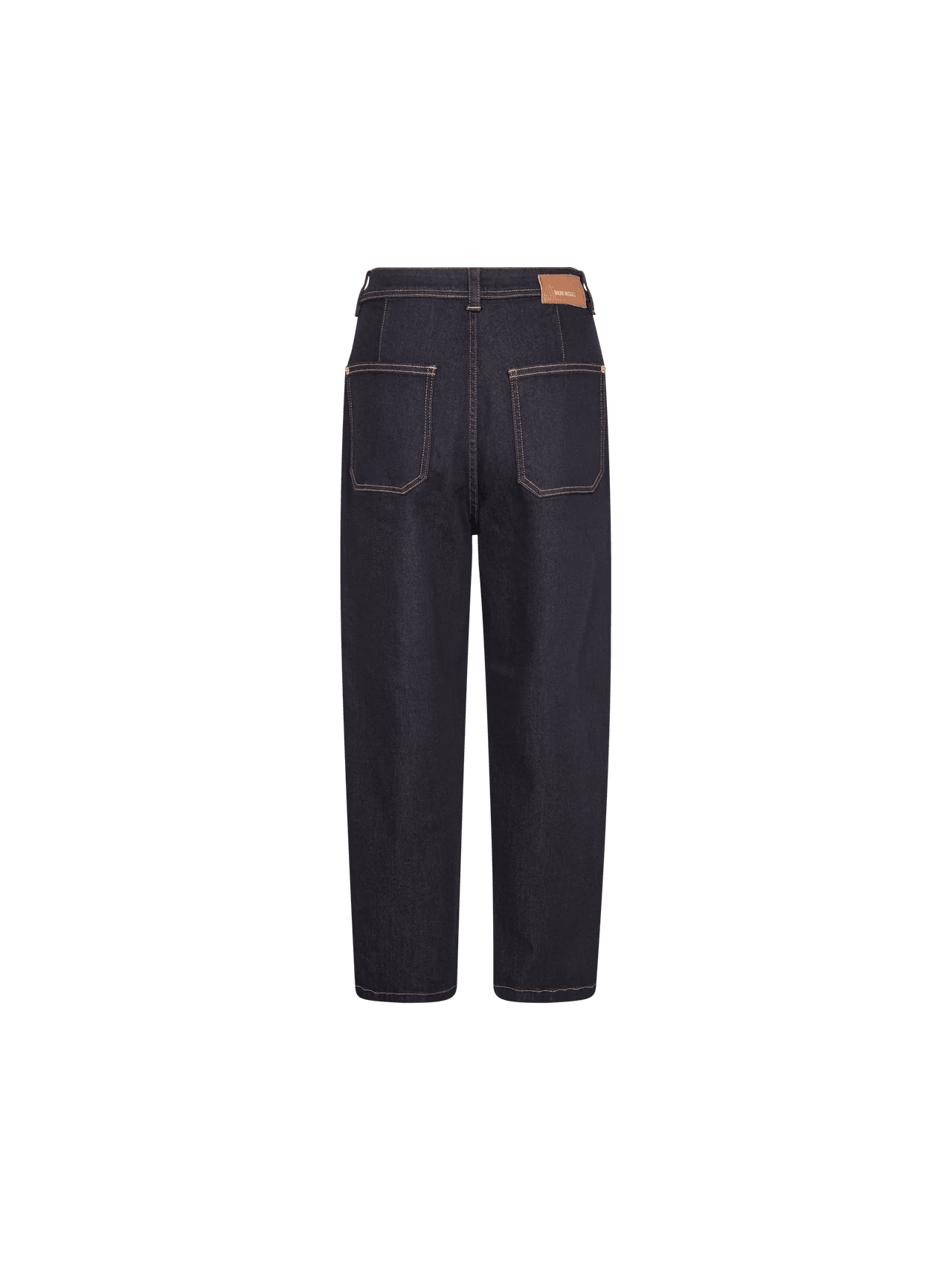 Mos Mosh MMAymen Deluxe Jeans - Fifi & Moose BoutiqueFifi & Moose BoutiqueFifi & Moose BoutiqueCoats & Jackets