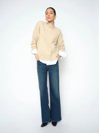 Mos Mosh MMAymen Deluxe Jeans - Fifi & Moose BoutiqueFifi & Moose BoutiqueFifi & Moose BoutiqueCoats & Jackets