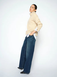Mos Mosh MMAymen Deluxe Jeans - Fifi & Moose BoutiqueFifi & Moose BoutiqueFifi & Moose BoutiqueCoats & Jackets