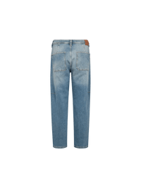 Mos Mosh MMAymen Galleon Jeans - Fifi & Moose BoutiqueFifi & Moose BoutiqueFifi & Moose BoutiqueJeans