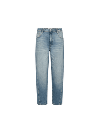 Mos Mosh MMAymen Galleon Jeans - Fifi & Moose BoutiqueFifi & Moose BoutiqueFifi & Moose BoutiqueJeans
