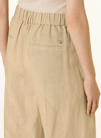 Mos Mosh MMBaia Alexis Pants - Fifi & Moose BoutiqueFifi & Moose BoutiqueFifi & Moose BoutiqueClothing