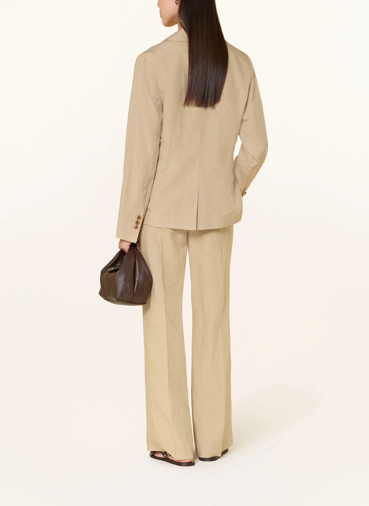 Mos Mosh MMBaia Alexis Pants - Fifi & Moose BoutiqueFifi & Moose BoutiqueFifi & Moose BoutiqueClothing