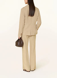 Mos Mosh MMBaia Alexis Pants - Fifi & Moose BoutiqueFifi & Moose BoutiqueFifi & Moose BoutiqueClothing