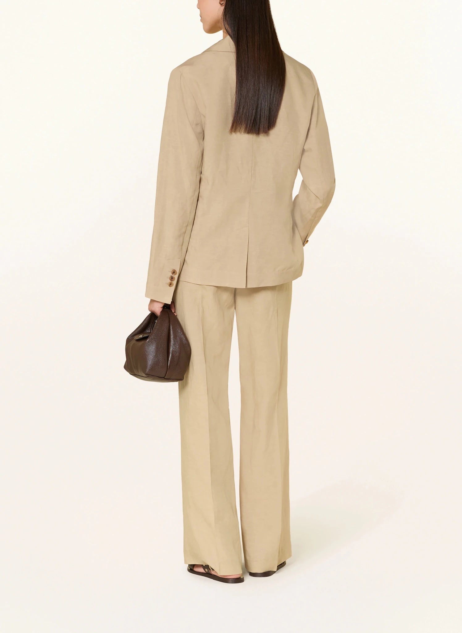 Mos Mosh MMBaia Alexis Pants - Fifi & Moose BoutiqueFifi & Moose BoutiqueFifi & Moose BoutiqueClothing