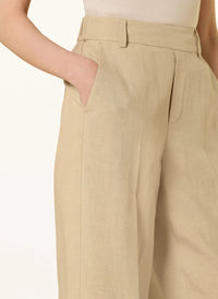 Mos Mosh MMBaia Alexis Pants - Fifi & Moose BoutiqueFifi & Moose BoutiqueFifi & Moose BoutiqueClothing