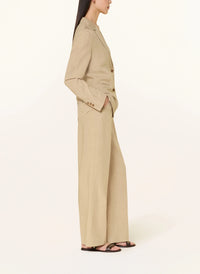 Mos Mosh MMBaia Alexis Pants - Fifi & Moose BoutiqueFifi & Moose BoutiqueFifi & Moose BoutiqueClothing