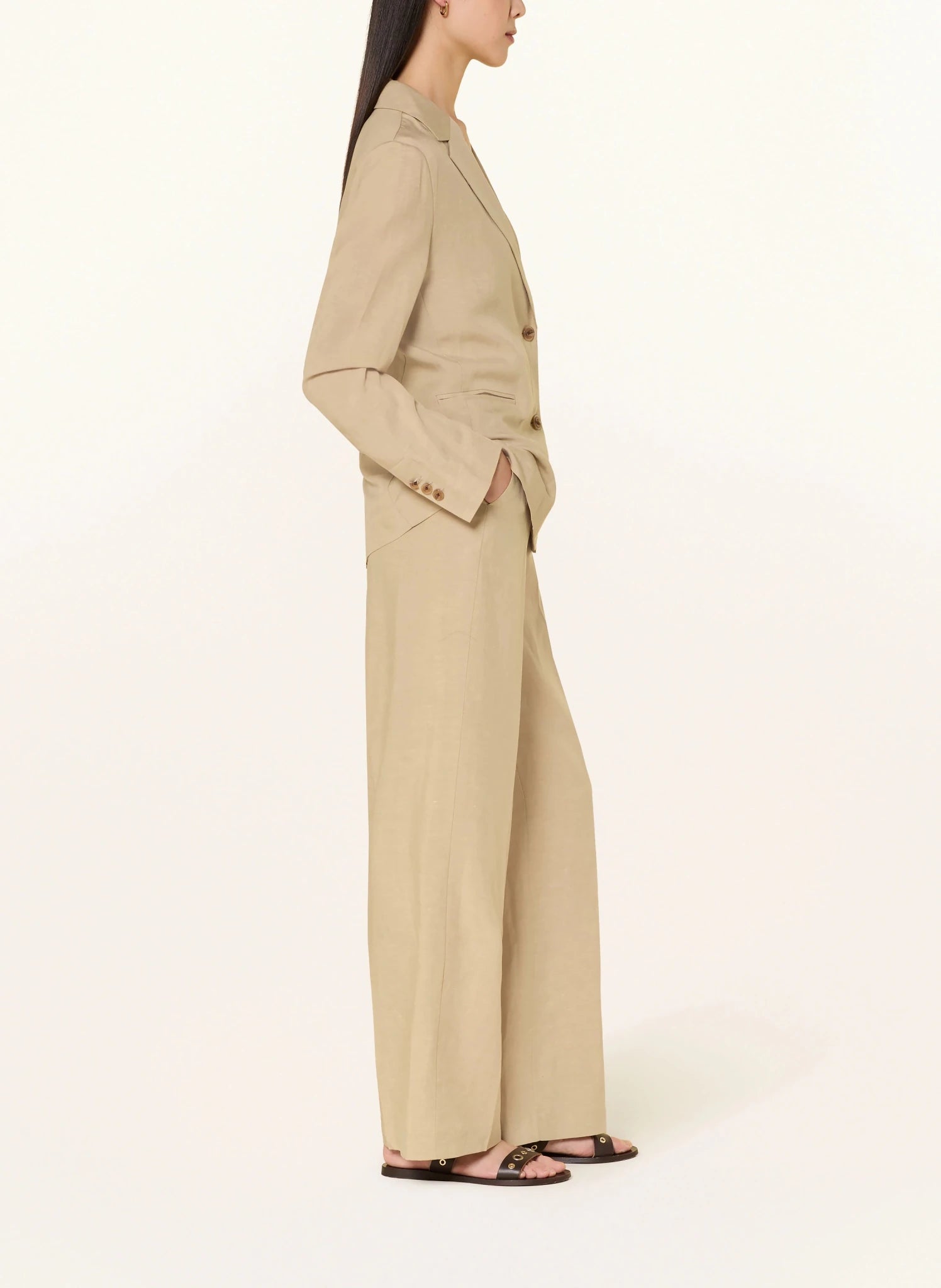 Mos Mosh MMBaia Alexis Pants - Fifi & Moose BoutiqueFifi & Moose BoutiqueFifi & Moose BoutiqueClothing