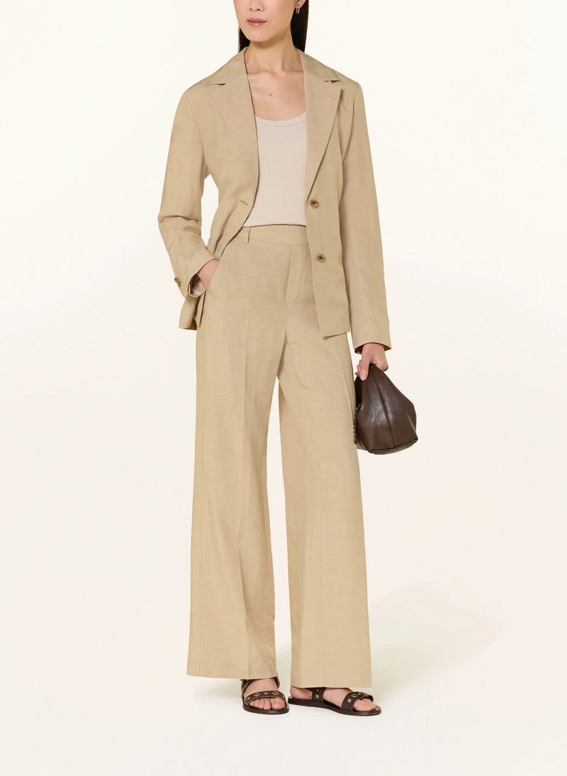 Mos Mosh MMBaia Alexis Pants - Fifi & Moose BoutiqueFifi & Moose BoutiqueFifi & Moose BoutiqueClothing