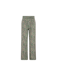 Mos Mosh MMBala Flowish Orchid Pant - Fifi & Moose BoutiqueFifi & Moose BoutiqueFifi & Moose BoutiquePant
