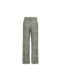 Mos Mosh MMBala Flowish Orchid Pant - Fifi & Moose BoutiqueFifi & Moose BoutiqueFifi & Moose BoutiquePant