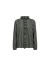 Mos Mosh MMBilly Stripe Shirt - Fifi & Moose BoutiqueFifi & MooseFifi & Moose BoutiqueClothing