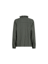 Mos Mosh MMBilly Stripe Shirt - Fifi & Moose BoutiqueFifi & MooseFifi & Moose BoutiqueClothing