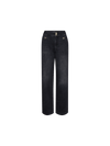 Mos Mosh MMCandia Peach Jeans - Fifi & Moose BoutiqueFifi & MooseFifi & Moose BoutiqueClothing