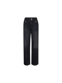 Mos Mosh MMCandia Peach Jeans - Fifi & Moose BoutiqueFifi & MooseFifi & Moose BoutiqueClothing
