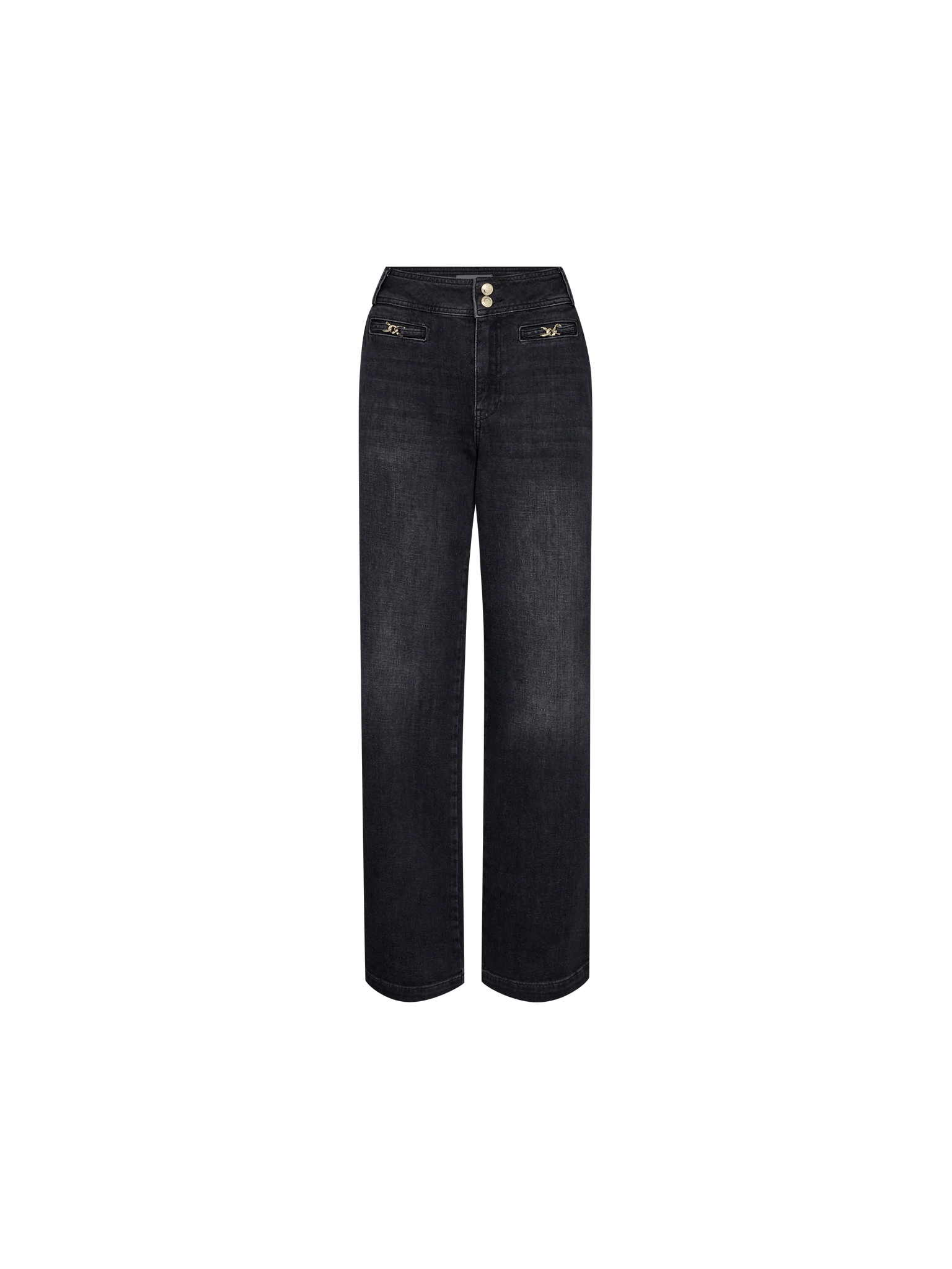 Mos Mosh MMCandia Peach Jeans - Fifi & Moose BoutiqueFifi & MooseFifi & Moose BoutiqueClothing