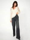 Mos Mosh MMCandia Peach Jeans - Fifi & Moose BoutiqueFifi & MooseFifi & Moose BoutiqueClothing