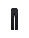 Mos Mosh MMCandia Peach Jeans - Fifi & Moose BoutiqueFifi & MooseFifi & Moose BoutiqueClothing
