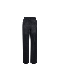 Mos Mosh MMCandia Peach Jeans - Fifi & Moose BoutiqueFifi & MooseFifi & Moose BoutiqueClothing