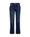 Mos Mosh MMCaria Naomi Deco Jeans - Fifi & Moose BoutiqueFifi & Moose BoutiqueFifi & Moose BoutiqueJeans