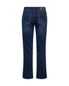 Mos Mosh MMCaria Naomi Deco Jeans - Fifi & Moose BoutiqueFifi & Moose BoutiqueFifi & Moose BoutiqueJeans