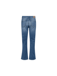 Mos Mosh MMCecilia Perla Jeans - Fifi & Moose BoutiqueFifi & Moose BoutiqueFifi & Moose BoutiqueJeans