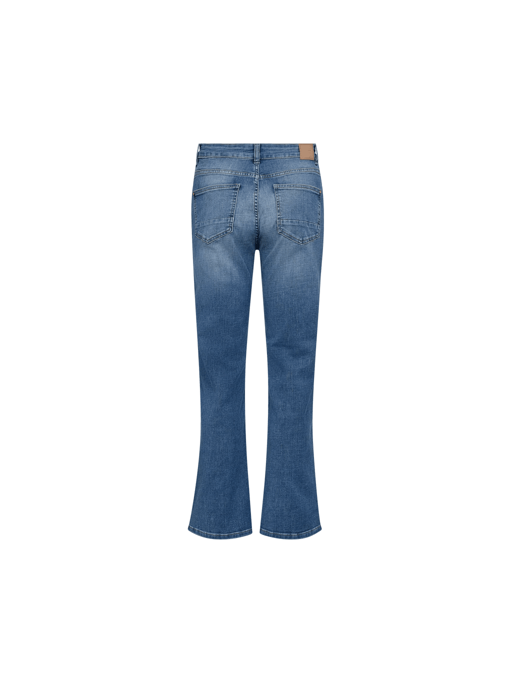Mos Mosh MMCecilia Perla Jeans - Fifi & Moose BoutiqueFifi & Moose BoutiqueFifi & Moose BoutiqueJeans