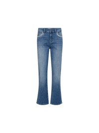 Mos Mosh MMCecilia Perla Jeans - Fifi & Moose BoutiqueFifi & Moose BoutiqueFifi & Moose BoutiqueJeans