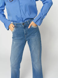 Mos Mosh MMCecilia Perla Jeans - Fifi & Moose BoutiqueFifi & Moose BoutiqueFifi & Moose BoutiqueJeans