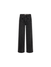 Mos Mosh MMColette Deluxe Jeans - Fifi & Moose BoutiqueFifi & Moose BoutiqueFifi & Moose BoutiqueJeans