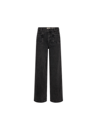 Mos Mosh MMColette Deluxe Jeans - Fifi & Moose BoutiqueFifi & Moose BoutiqueFifi & Moose BoutiqueJeans