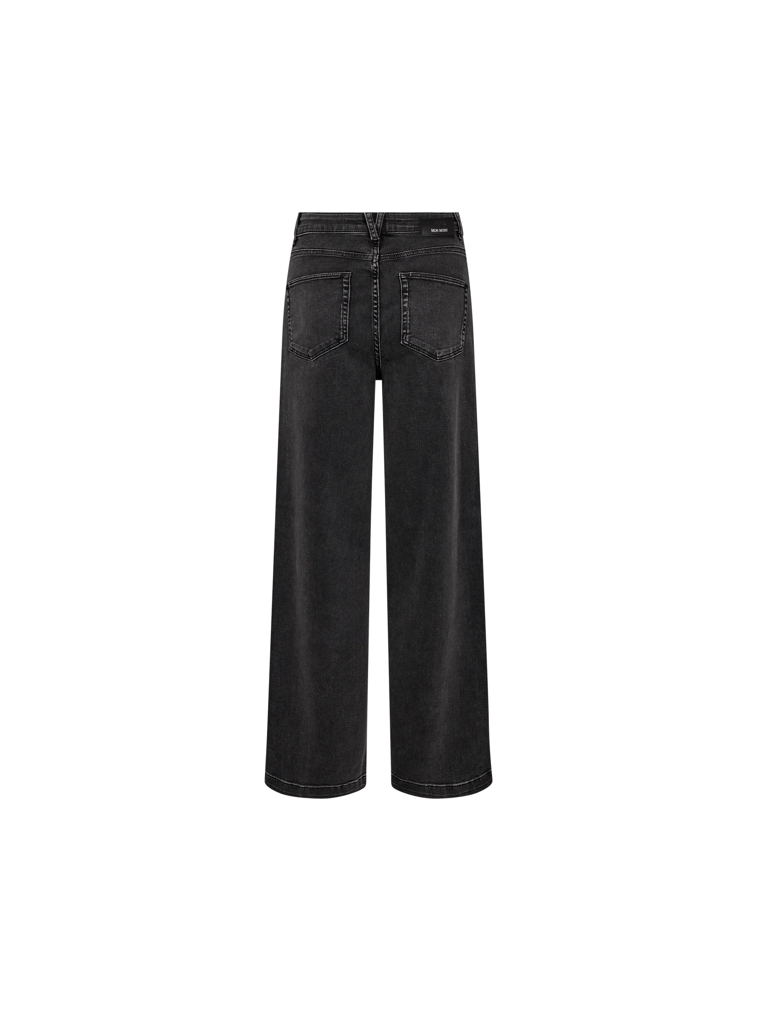 Mos Mosh MMColette Deluxe Jeans - Fifi & Moose BoutiqueFifi & Moose BoutiqueFifi & Moose BoutiqueJeans