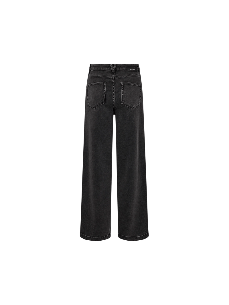 Mos Mosh MMColette Deluxe Jeans - Fifi & Moose BoutiqueFifi & Moose BoutiqueFifi & Moose BoutiqueJeans