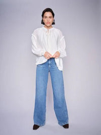 Mos Mosh MMColette Lyon jeans - Fifi & Moose BoutiqueFifi & MooseFifi & Moose BoutiqueClothing