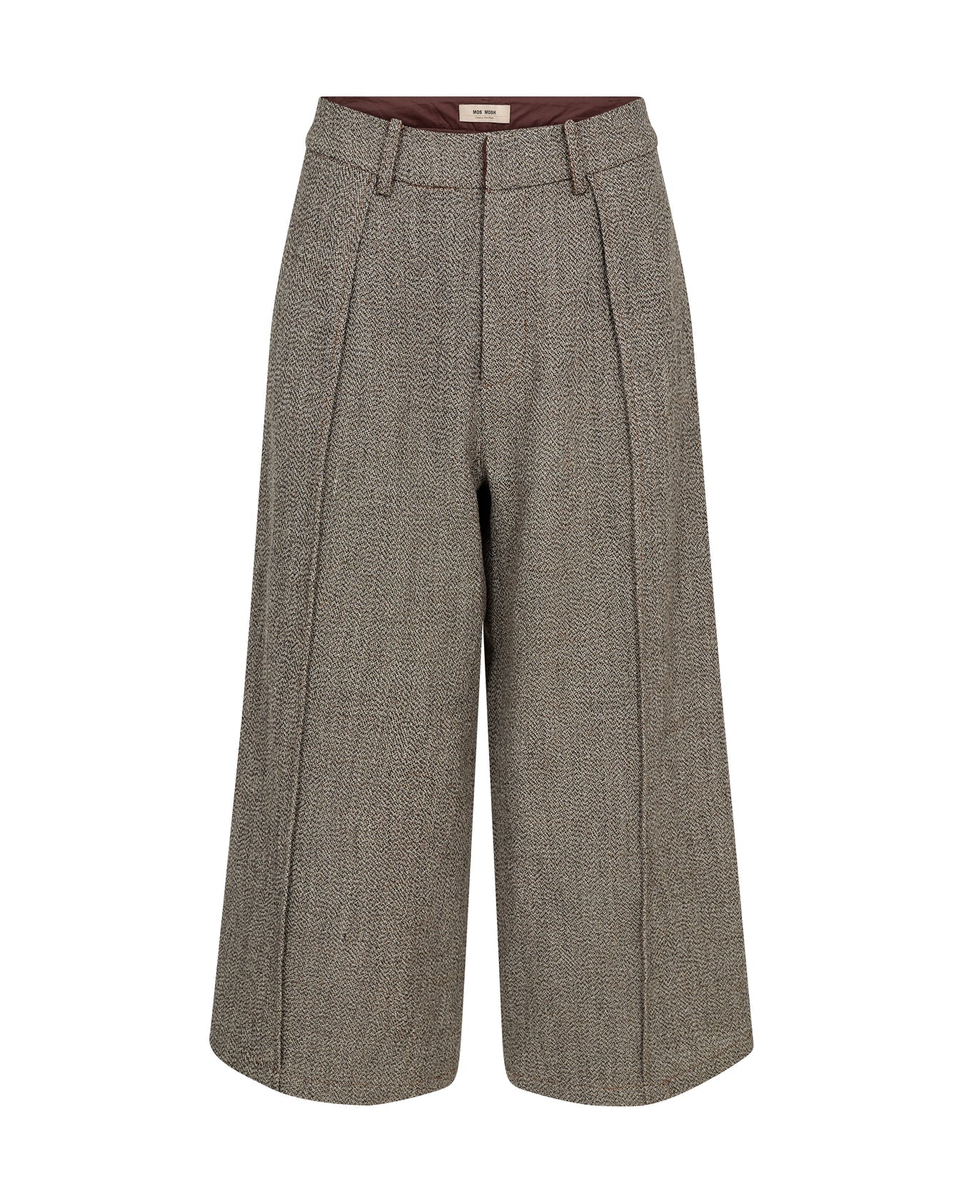 Mos Mosh MMCorinne Utah Pant - Fifi & Moose BoutiqueFifi & Moose BoutiqueFifi & Moose BoutiquePants