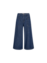 Mos Mosh MMCulotte Arge Jeans - Fifi & Moose BoutiqueFifi & Moose BoutiqueFifi & Moose BoutiqueJeans
