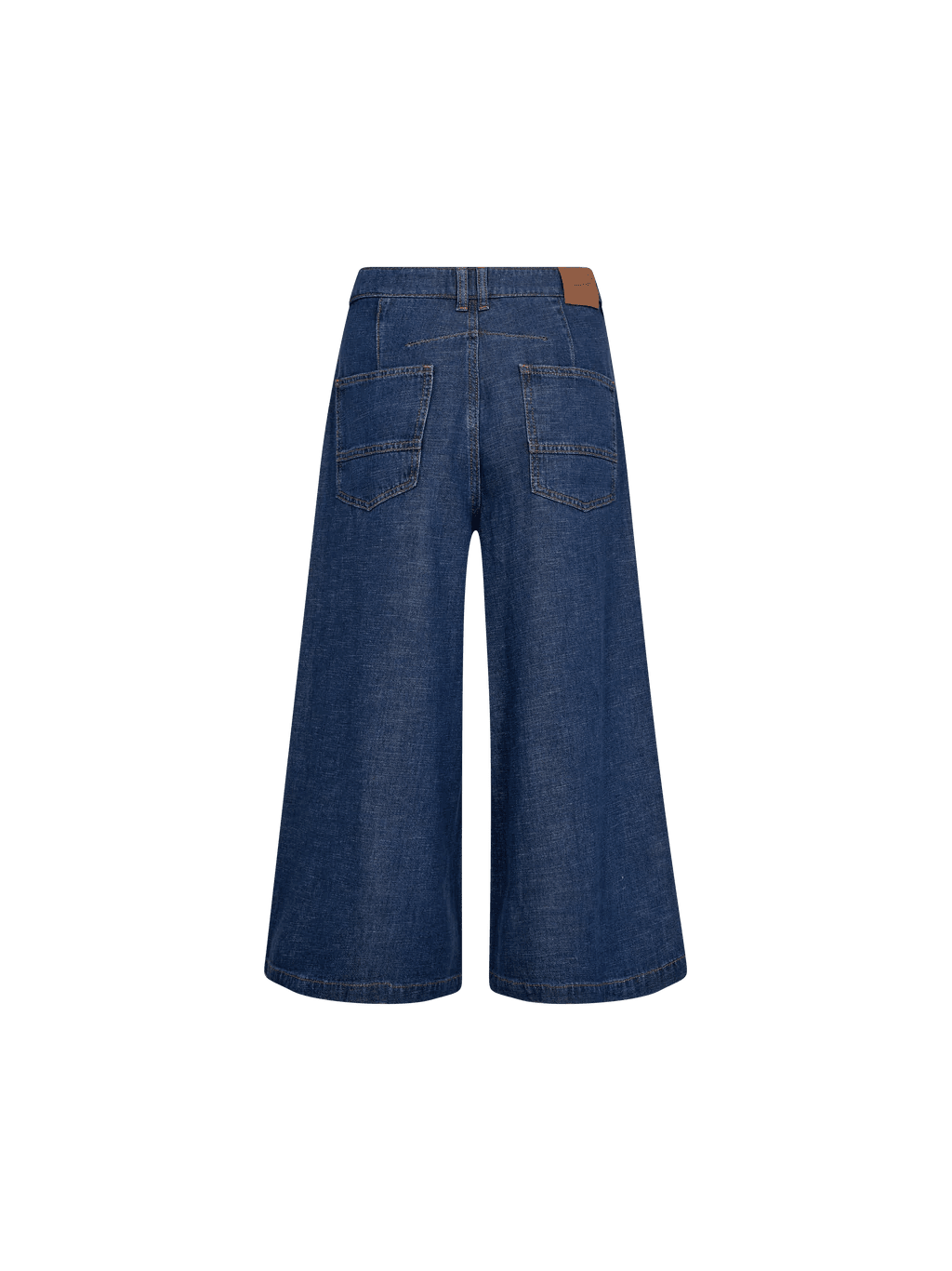 Mos Mosh MMCulotte Arge Jeans - Fifi & Moose BoutiqueFifi & Moose BoutiqueFifi & Moose BoutiqueJeans