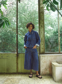 Mos Mosh MMCulotte Arge Jeans - Fifi & Moose BoutiqueFifi & Moose BoutiqueFifi & Moose BoutiqueJeans