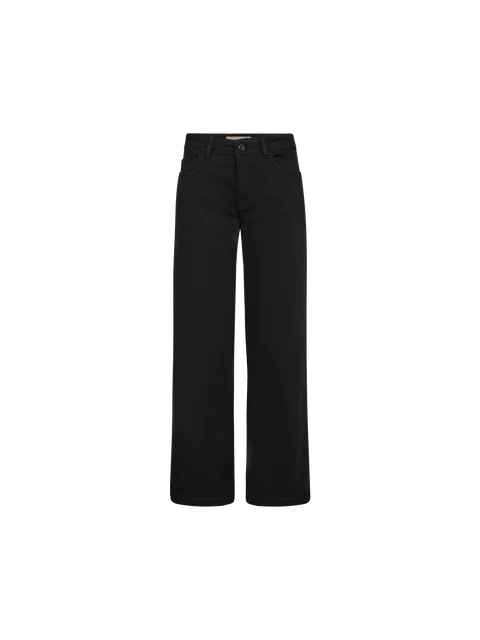 Mos Mosh MMDara Deluxe Jeans - Fifi & Moose BoutiqueFifi & MooseFifi & Moose BoutiqueClothing