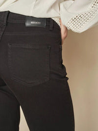 Mos Mosh MMDara Deluxe Jeans - Fifi & Moose BoutiqueFifi & MooseFifi & Moose BoutiqueClothing