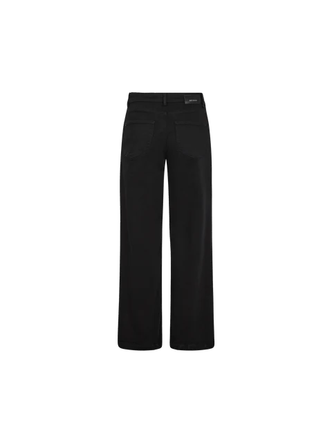 Mos Mosh MMDara Deluxe Jeans - Fifi & Moose BoutiqueFifi & MooseFifi & Moose BoutiqueClothing