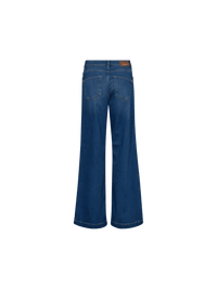 Mos Mosh MMDara Deluxe Jeans - Fifi & Moose BoutiqueFifi & Moose BoutiqueFifi & Moose BoutiqueJeans