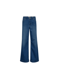Mos Mosh MMDara Deluxe Jeans - Fifi & Moose BoutiqueFifi & Moose BoutiqueFifi & Moose BoutiqueJeans