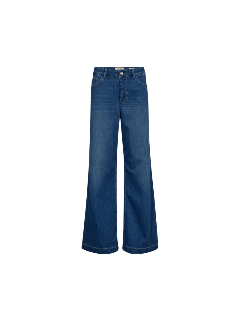 Mos Mosh MMDara Deluxe Jeans - Fifi & Moose BoutiqueFifi & Moose BoutiqueFifi & Moose BoutiqueJeans