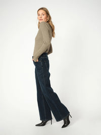 Mos Mosh MMDara Hera Jeans - Fifi & Moose BoutiqueFifi & Moose BoutiqueFifi & Moose BoutiqueJeans
